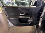 mercedes-benz-classe-b-b-180-d-2019-diesel-1461cc