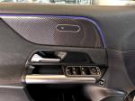 mercedes-benz-classe-b-b-180-d-2019-diesel-1461cc