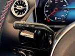 mercedes-benz-classe-b-b-180-d-2019-diesel-1461cc