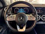 mercedes-benz-classe-b-b-180-d-2019-diesel-1461cc