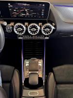 mercedes-benz-classe-b-b-180-d-2019-diesel-1461cc