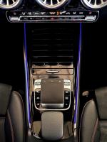 mercedes-benz-classe-b-b-180-d-2019-diesel-1461cc