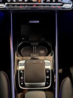 mercedes-benz-classe-b-b-180-d-2019-diesel-1461cc
