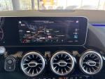mercedes-benz-classe-b-b-180-d-2019-diesel-1461cc
