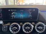 mercedes-benz-classe-b-b-180-d-2019-diesel-1461cc