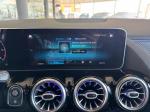mercedes-benz-classe-b-b-180-d-2019-diesel-1461cc
