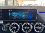 mercedes-benz-classe-b-b-180-d-2019-diesel-1461cc