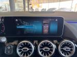 mercedes-benz-classe-b-b-180-d-2019-diesel-1461cc