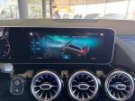 mercedes-benz-classe-b-b-180-d-2019-diesel-1461cc