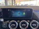 mercedes-benz-classe-b-b-180-d-2019-diesel-1461cc