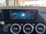 mercedes-benz-classe-b-b-180-d-2019-diesel-1461cc