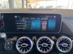 mercedes-benz-classe-b-b-180-d-2019-diesel-1461cc