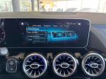 mercedes-benz-classe-b-b-180-d-2019-diesel-1461cc