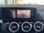 mercedes-benz-classe-b-b-180-d-2019-diesel-1461cc