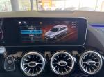 mercedes-benz-classe-b-b-180-d-2019-diesel-1461cc