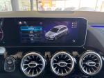 mercedes-benz-classe-b-b-180-d-2019-diesel-1461cc