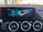 mercedes-benz-classe-b-b-180-d-2019-diesel-1461cc