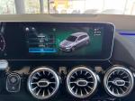 mercedes-benz-classe-b-b-180-d-2019-diesel-1461cc