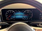mercedes-benz-classe-b-b-180-d-2019-diesel-1461cc