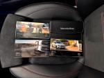 mercedes-benz-classe-b-b-180-d-2019-diesel-1461cc