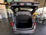 mercedes-benz-classe-b-b-180-d-2019-diesel-1461cc