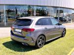 mercedes-benz-classe-b-b-180-d-2019-diesel-1461cc