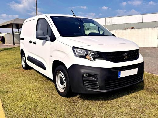 peugeot-partner-2019-diesel-1560cc