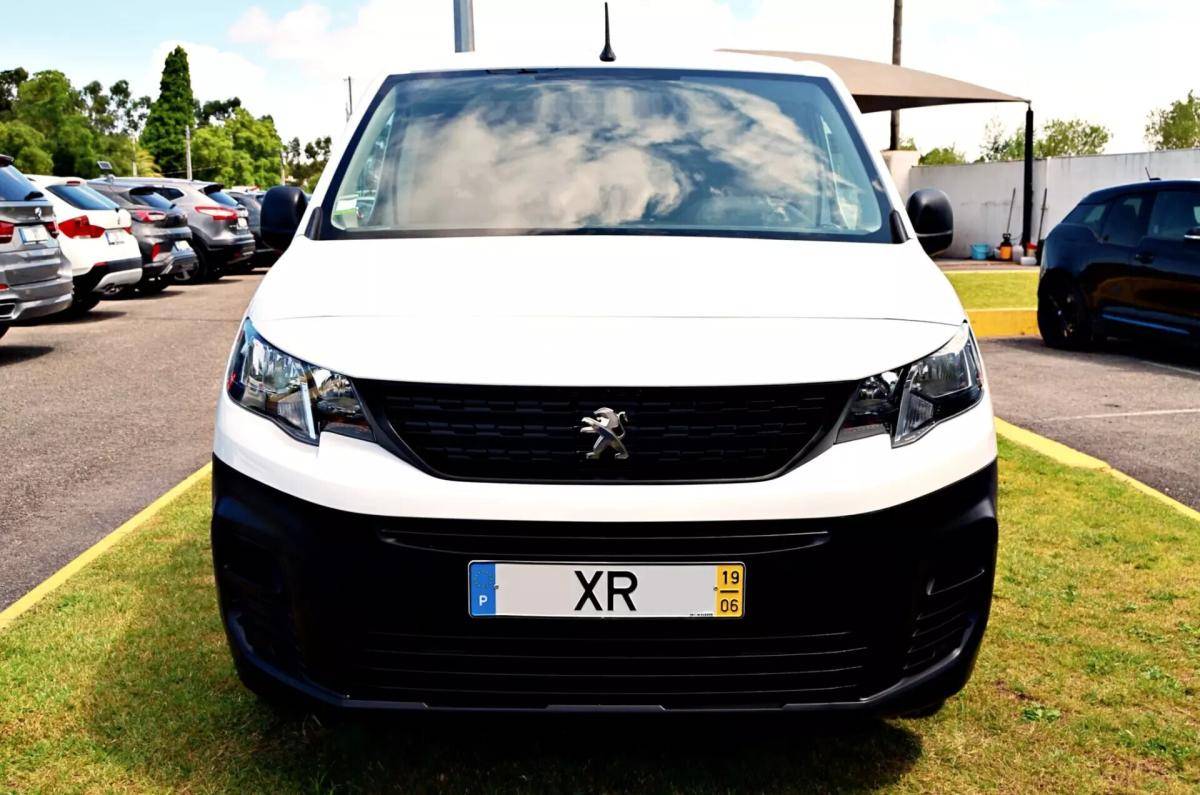 peugeot-partner-2019-diesel-1560cc