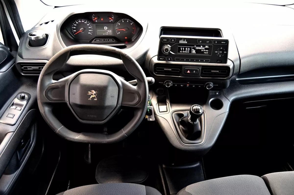 peugeot-partner-2019-diesel-1560cc
