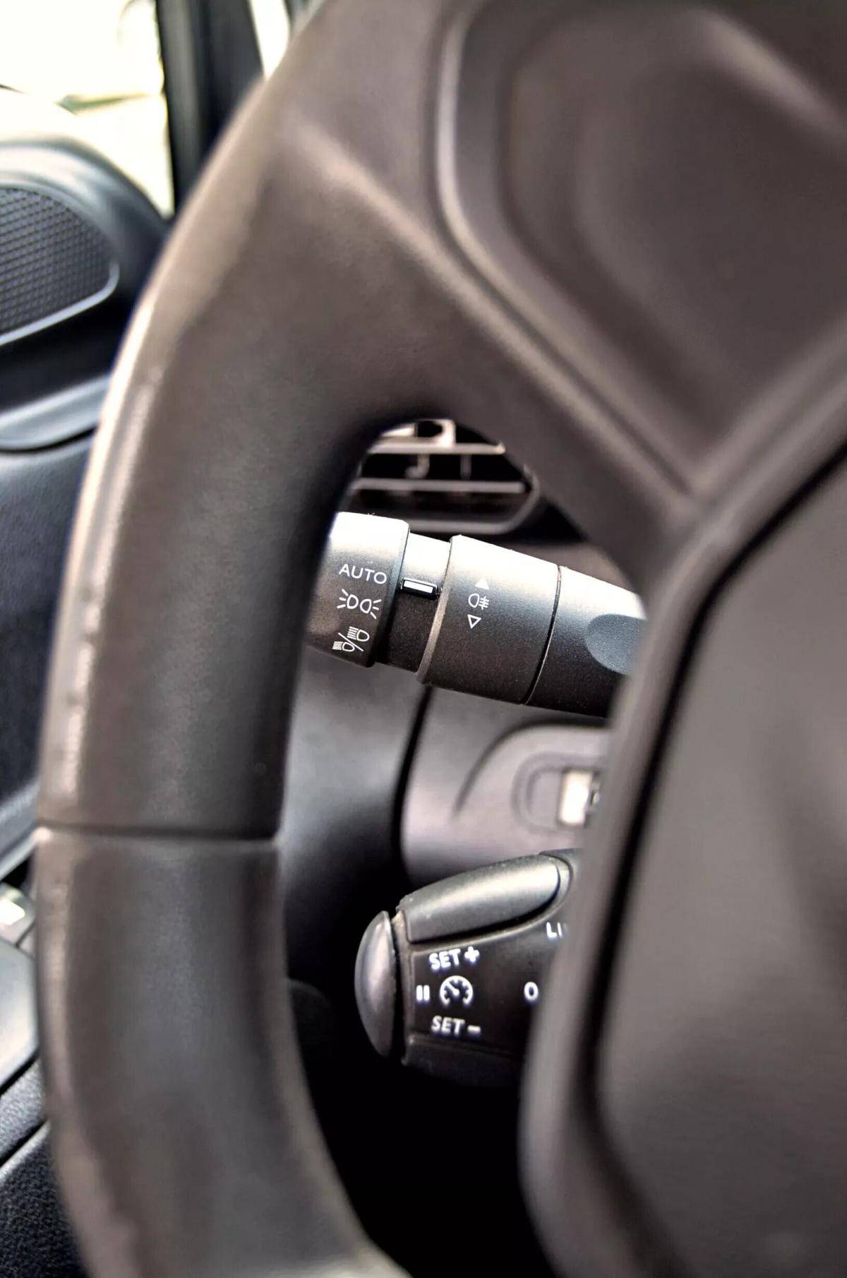 peugeot-partner-2019-diesel-1560cc