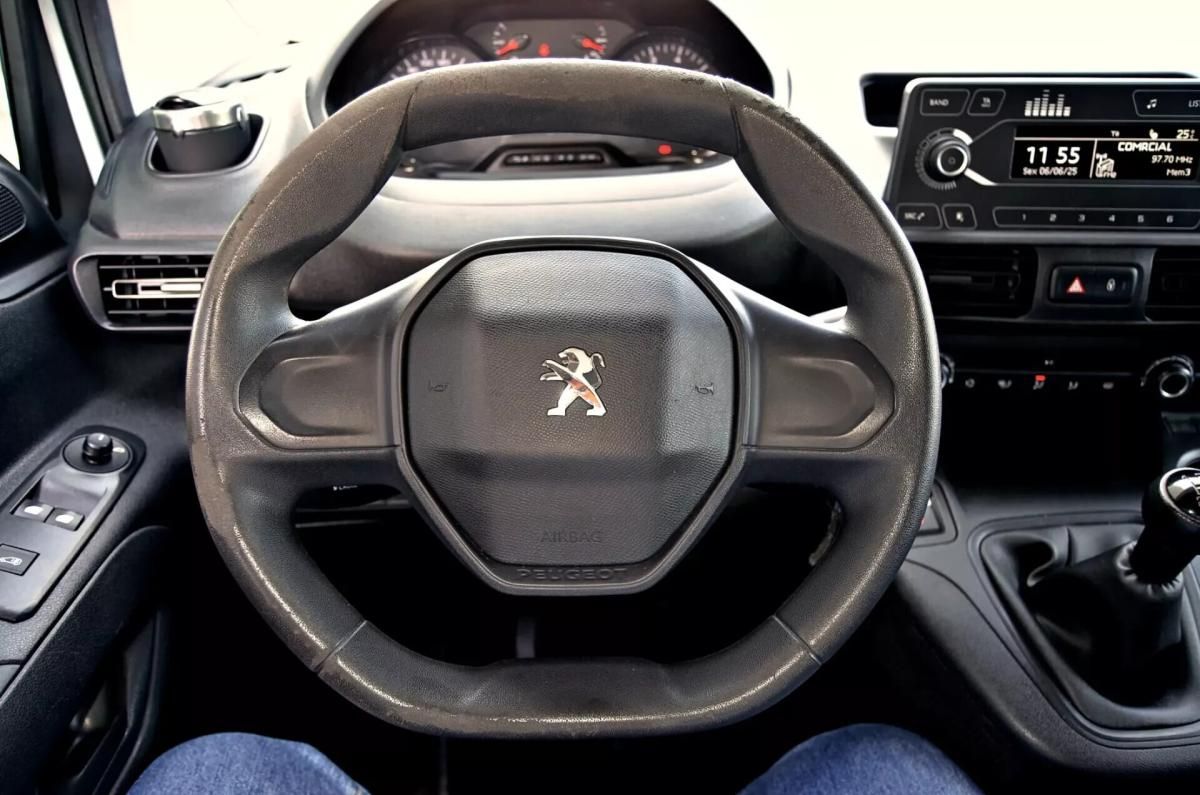 peugeot-partner-2019-diesel-1560cc