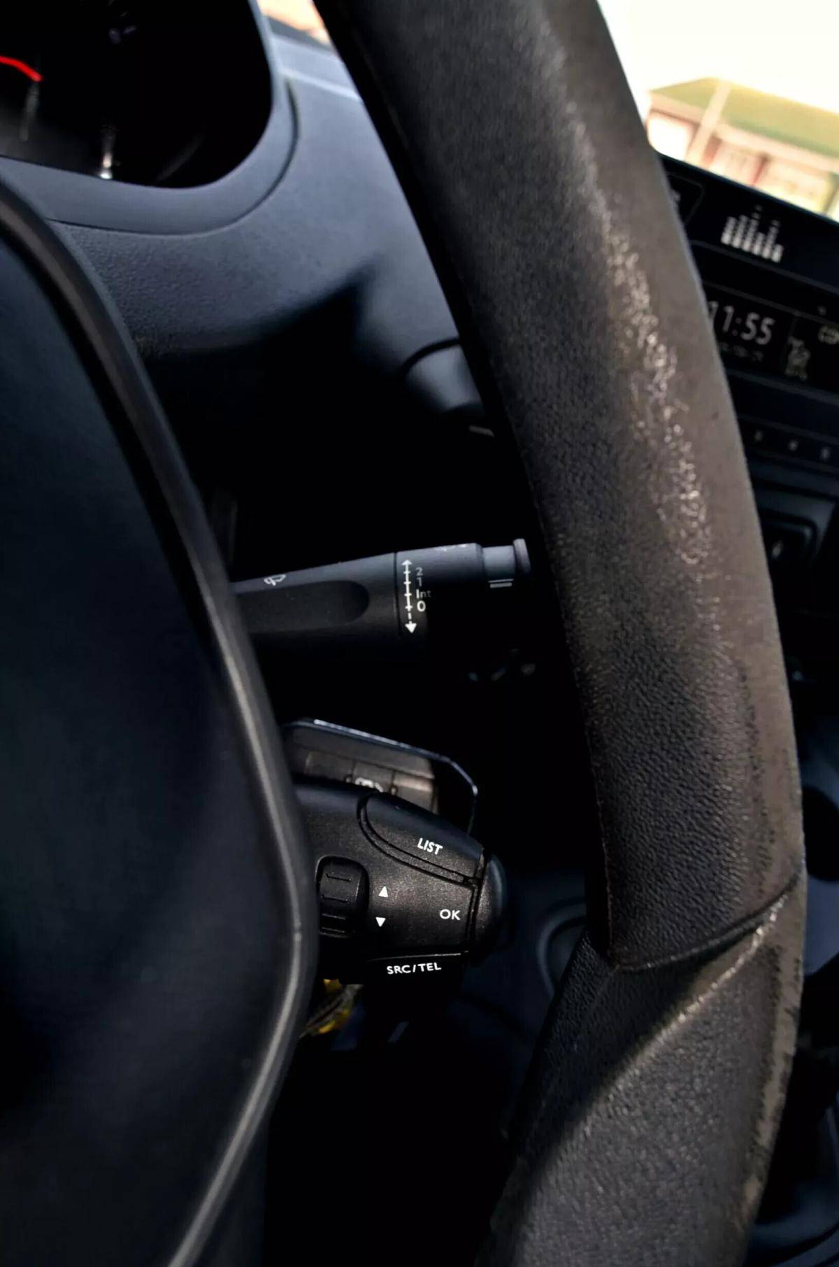 peugeot-partner-2019-diesel-1560cc