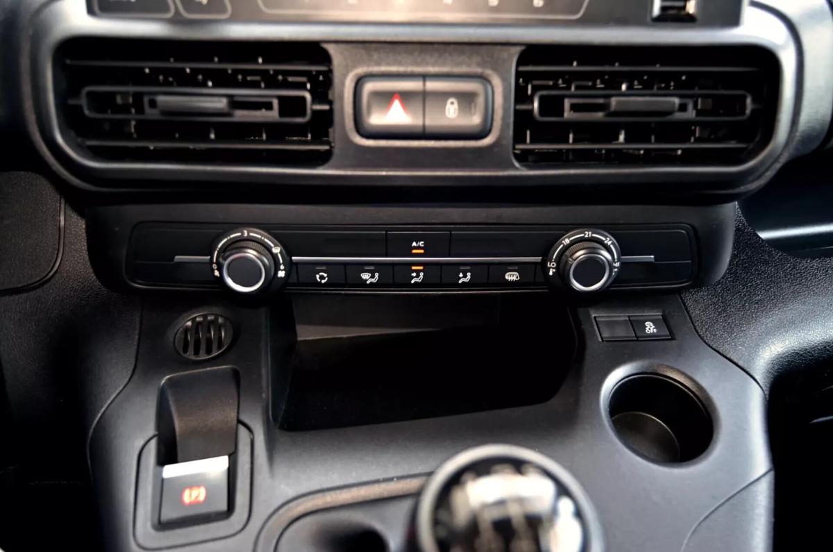 peugeot-partner-2019-diesel-1560cc
