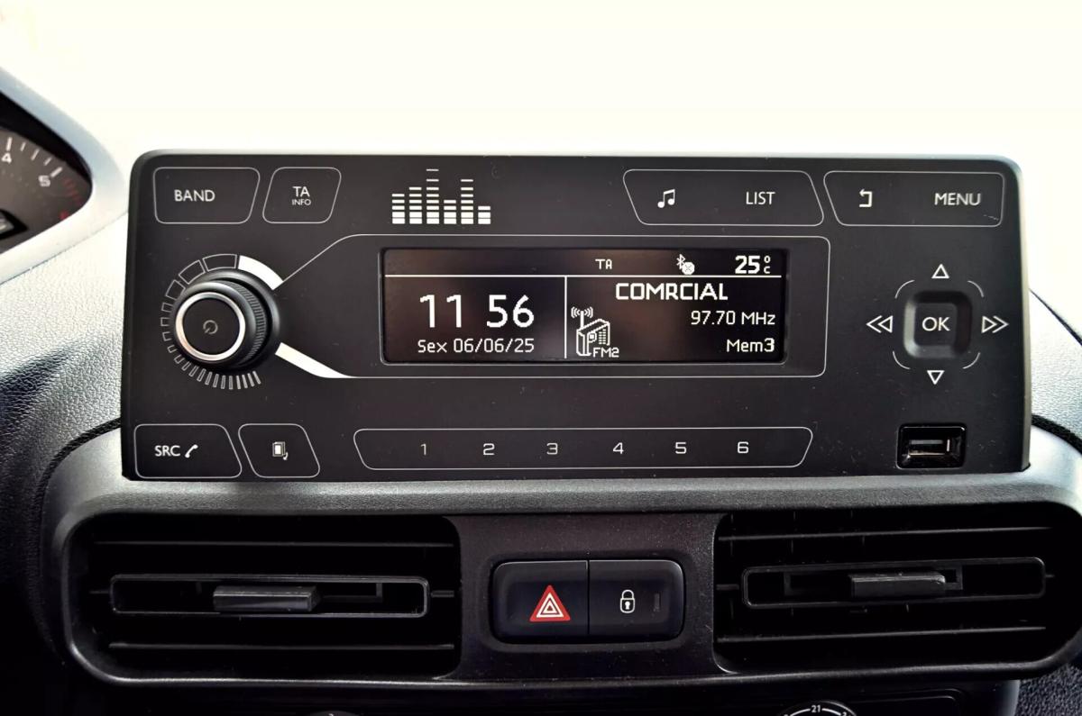 peugeot-partner-2019-diesel-1560cc