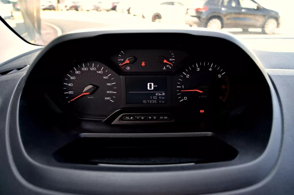 peugeot-partner-2019-diesel-1560cc