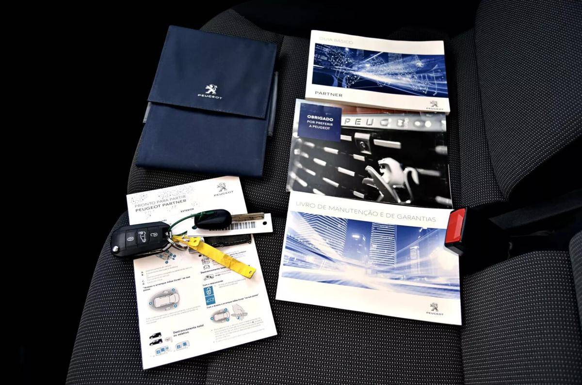 peugeot-partner-2019-diesel-1560cc