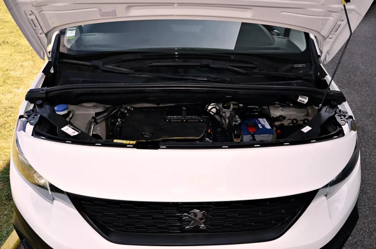 peugeot-partner-2019-diesel-1560cc