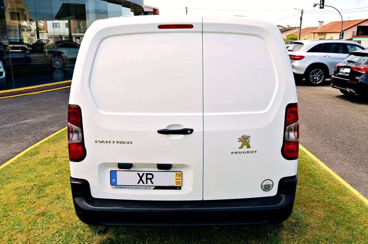 peugeot-partner-2019-diesel-1560cc