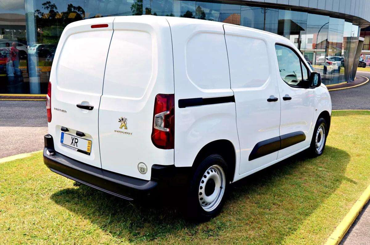 peugeot-partner-2019-diesel-1560cc