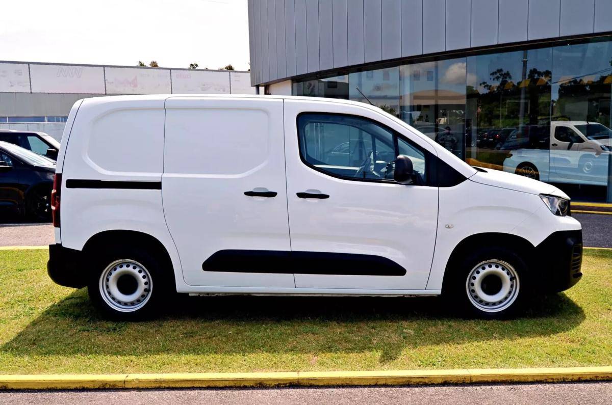 peugeot-partner-2019-diesel-1560cc