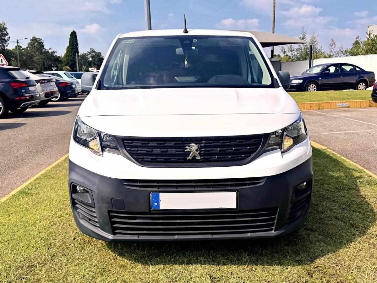 peugeot-partner-2019-diesel-1560cc