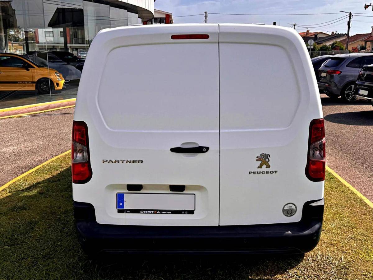 peugeot-partner-2019-diesel-1560cc