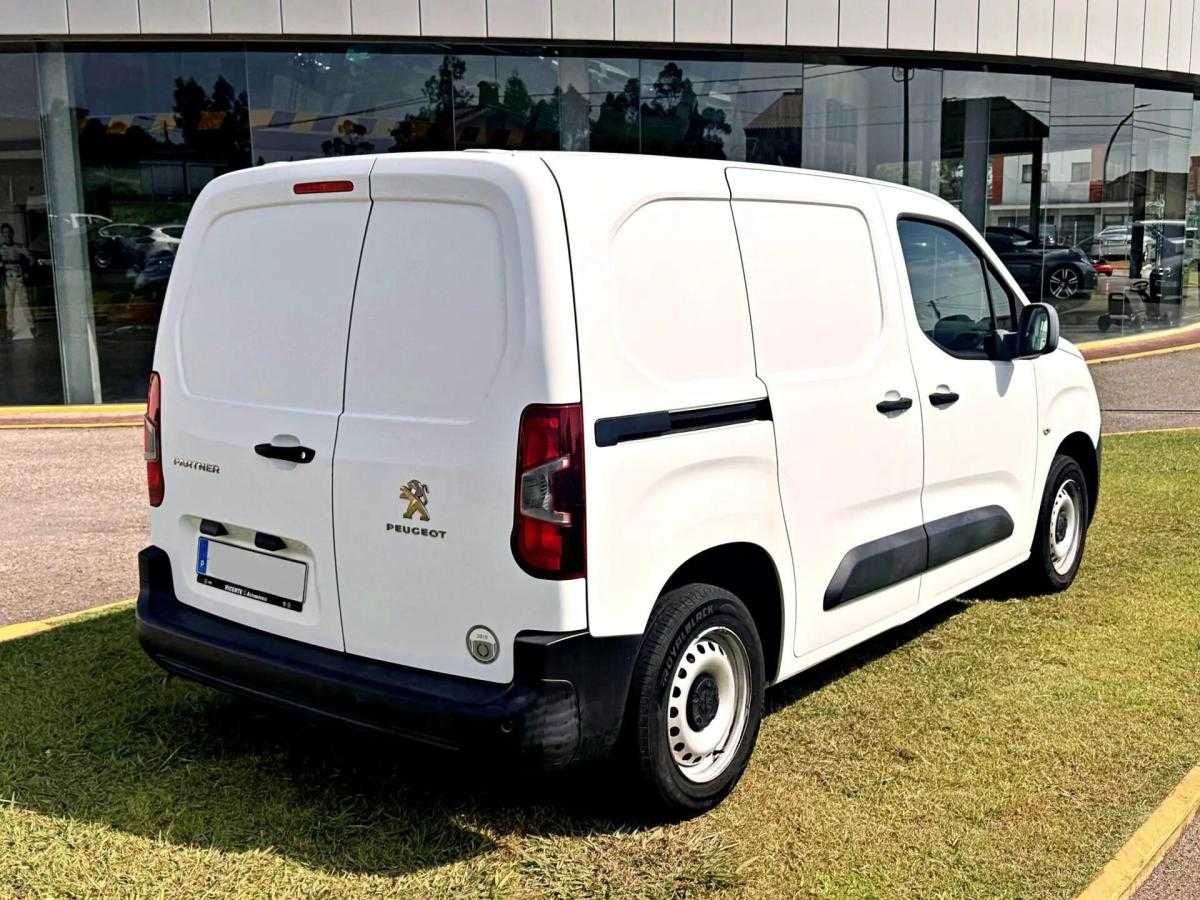 peugeot-partner-2019-diesel-1560cc