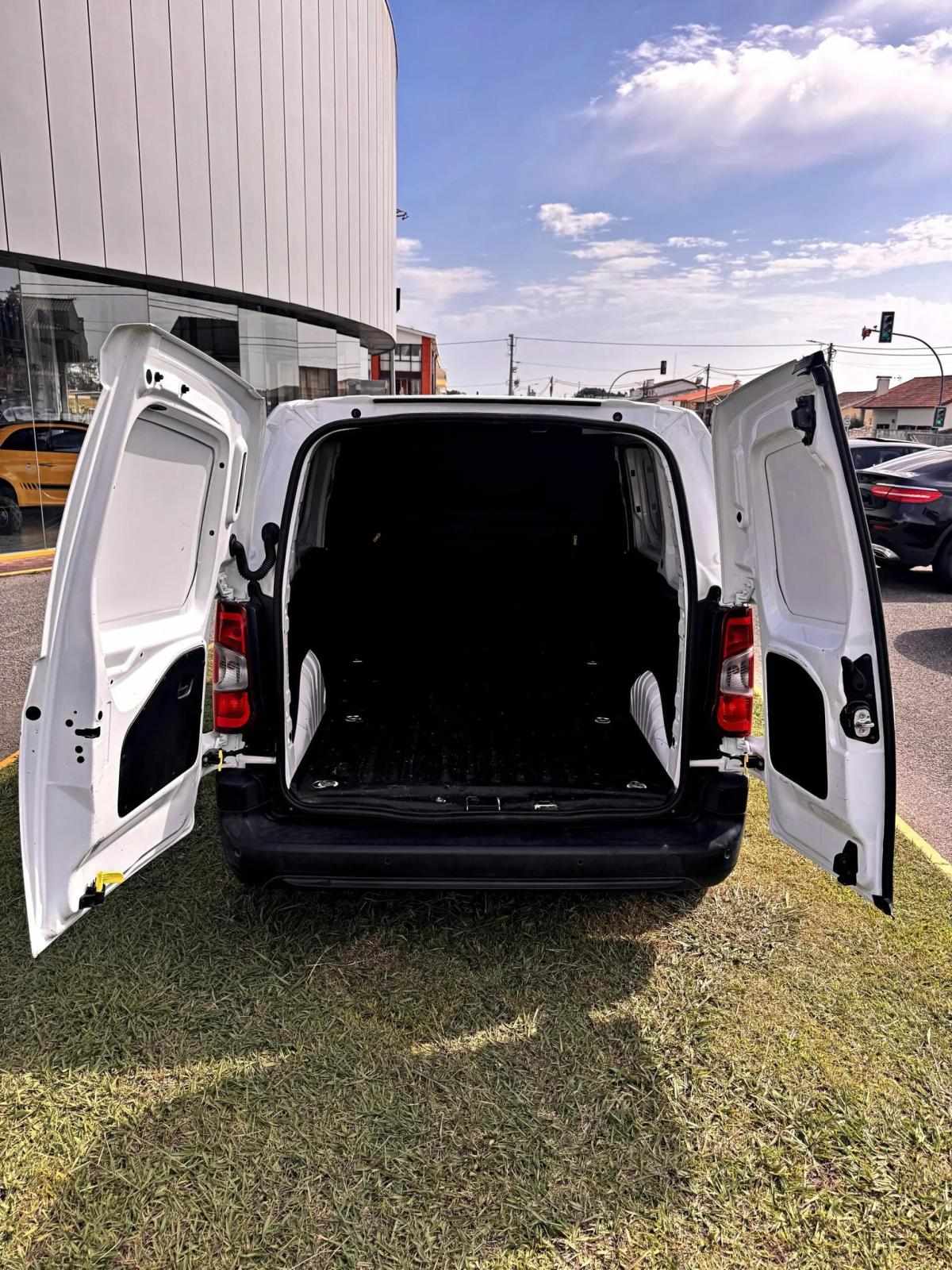 peugeot-partner-2019-diesel-1560cc