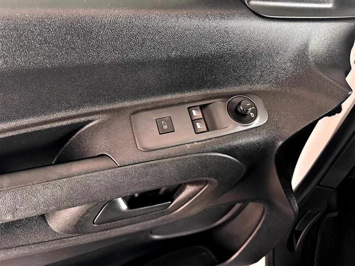 peugeot-partner-2019-diesel-1560cc