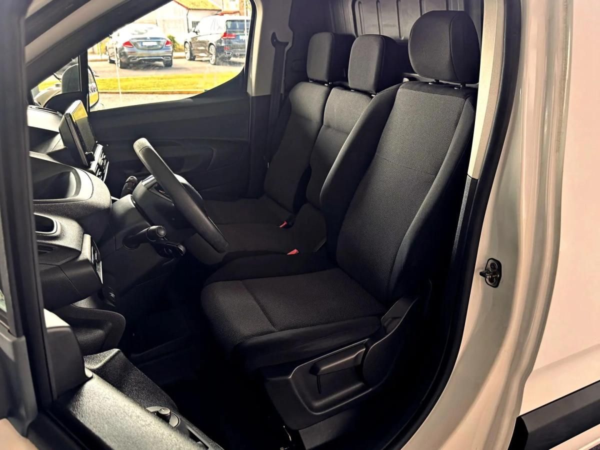 peugeot-partner-2019-diesel-1560cc