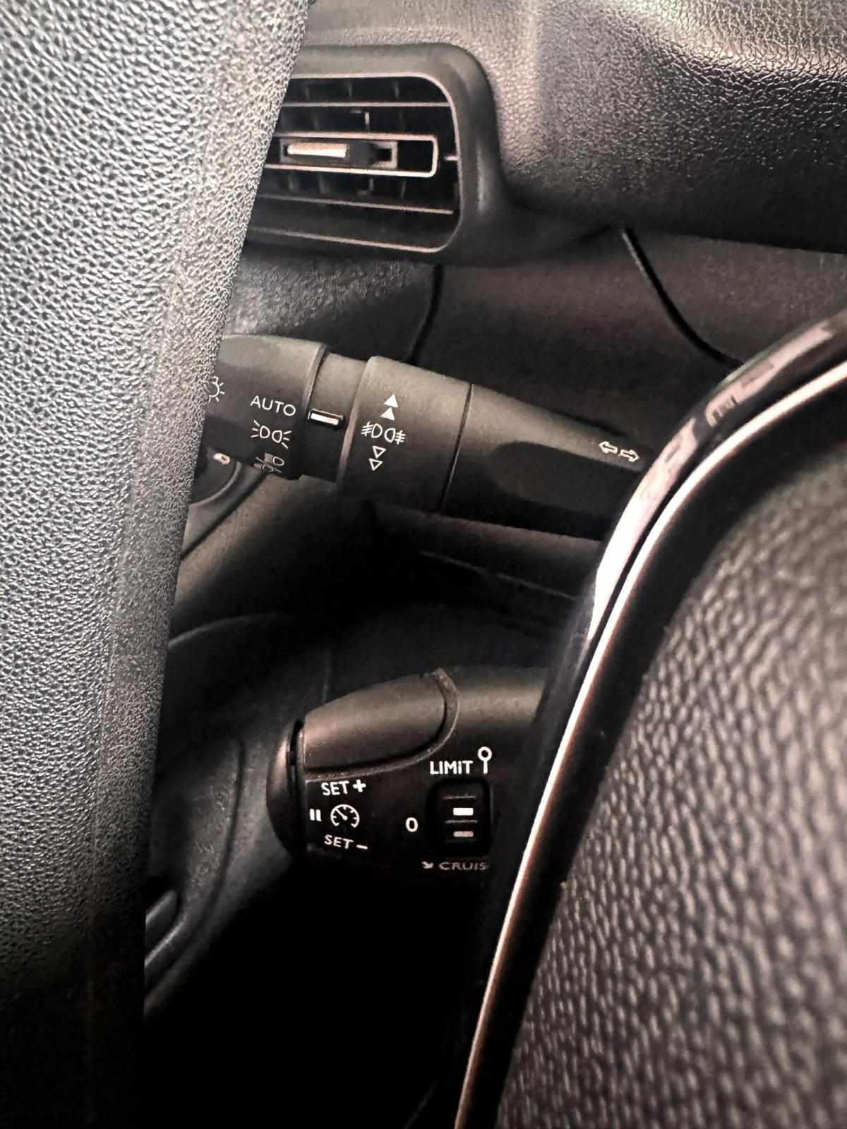 peugeot-partner-2019-diesel-1560cc