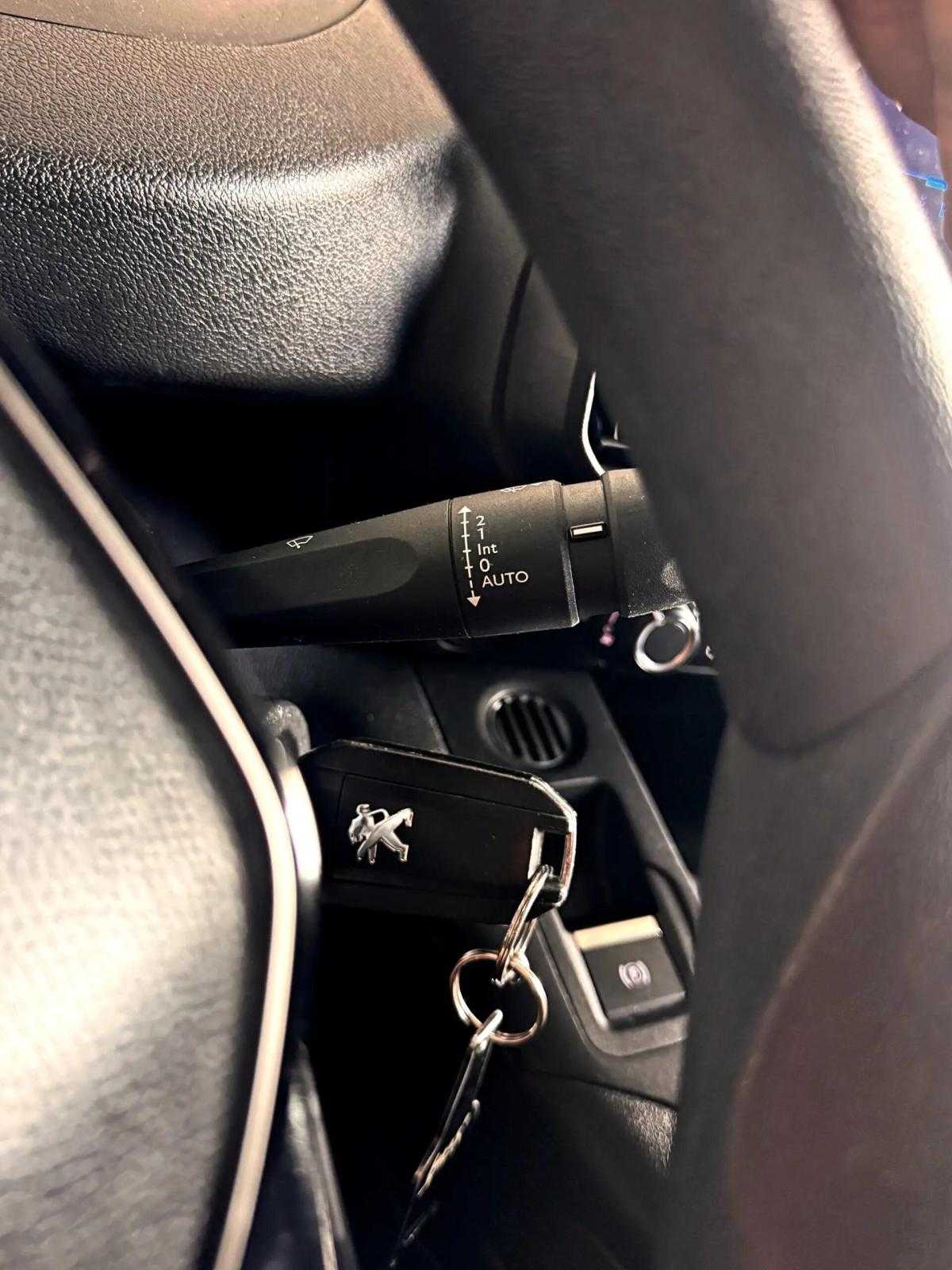 peugeot-partner-2019-diesel-1560cc