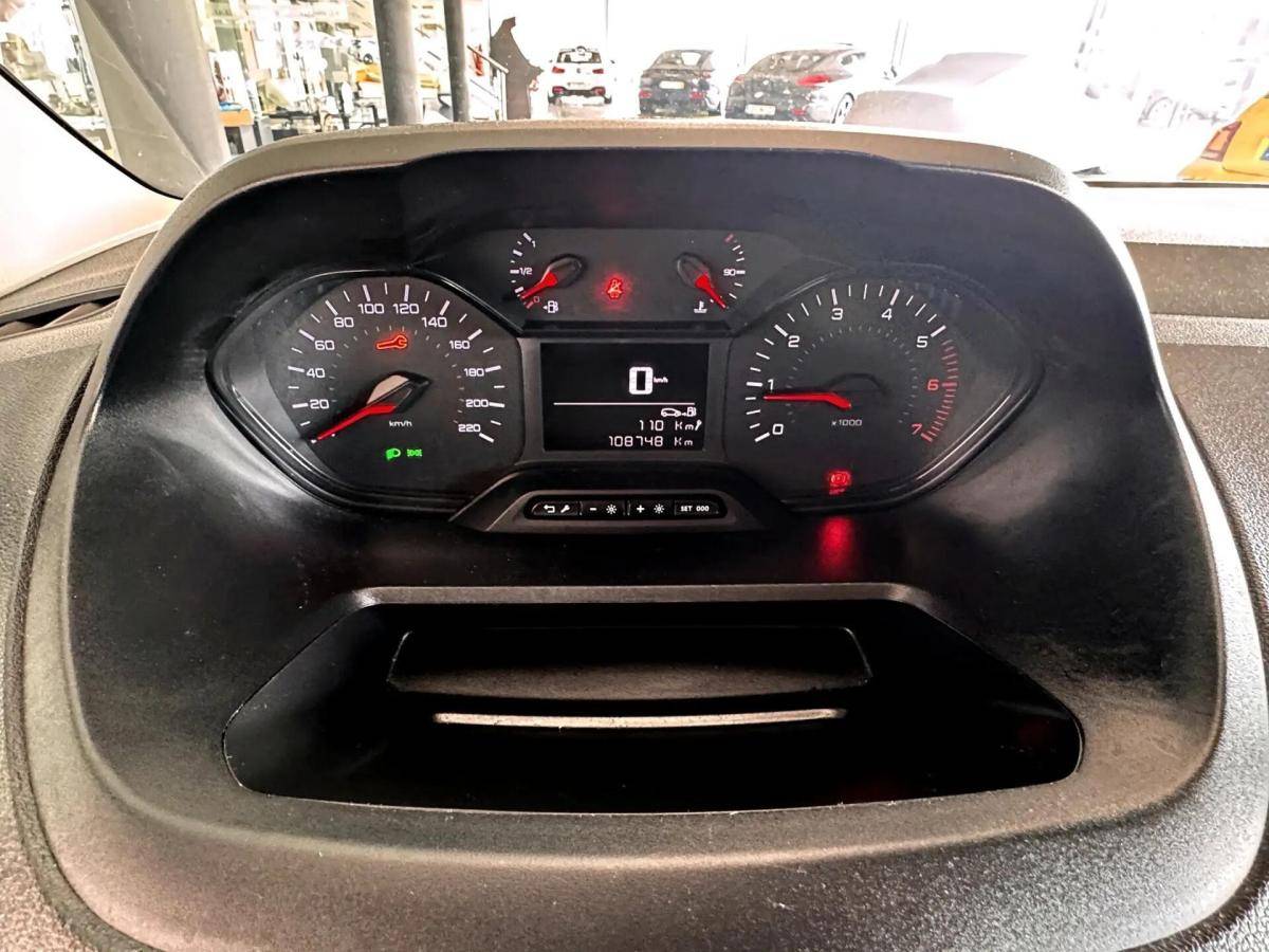 peugeot-partner-2019-diesel-1560cc