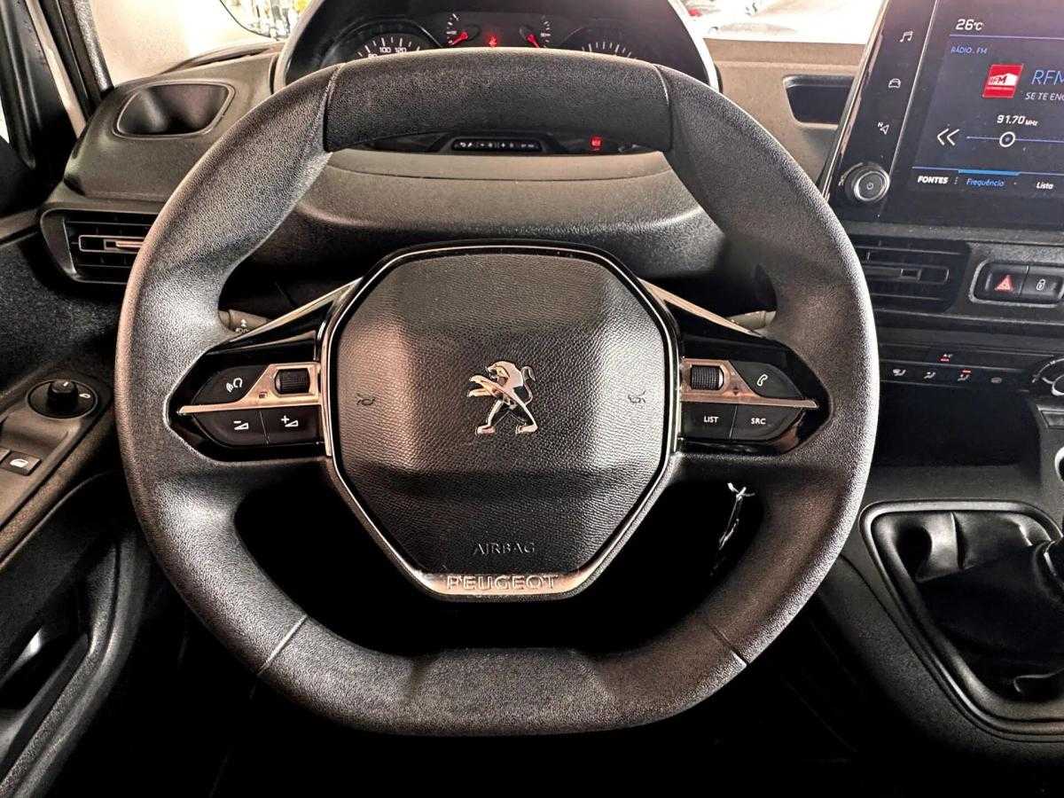 peugeot-partner-2019-diesel-1560cc